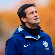 Cristi Chivu (Facebook, Inter) jpg