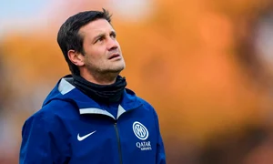 Cristi Chivu (Facebook, Inter) jpg