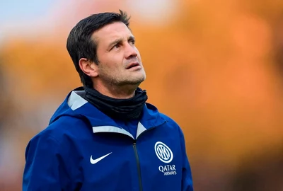 Cristi Chivu (Facebook, Inter) jpg