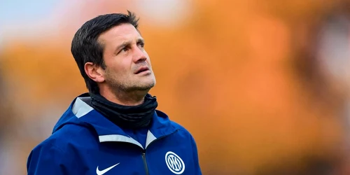 Cristi Chivu (Facebook, Inter) jpg