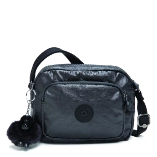 754de38a58e2e099c6952807829b6b90 jpg jpeg