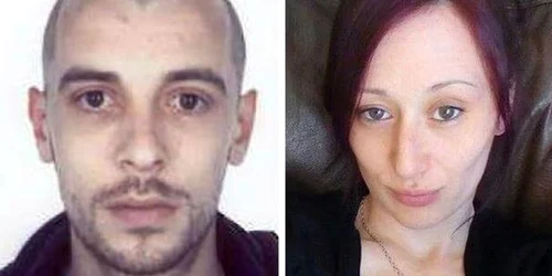 victime accident auto