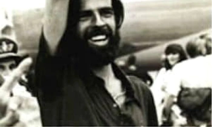 2 jose luis jpg jpeg