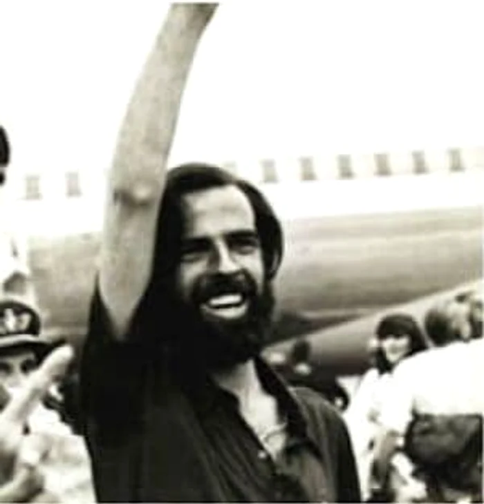 2 jose luis jpg jpeg