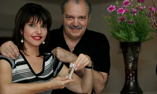 marina almasan si victor socaciu 3 1 jpg