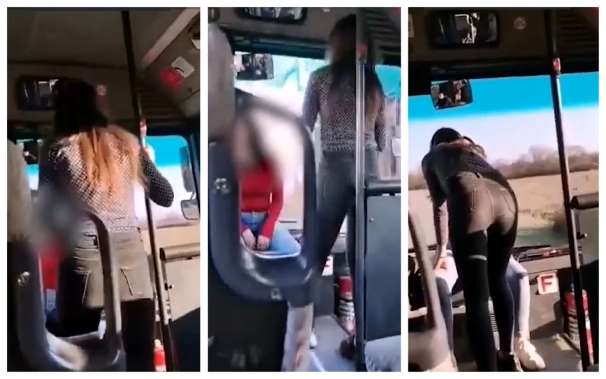 Poliţia a anunţat că s-a autosesizat în urma imaginilor publicate pe internet FOTO observatornews.ro