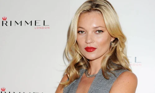 Kate deschidere 3 jpeg