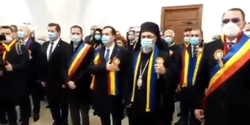 600e79055163ec42714be8dd jpg