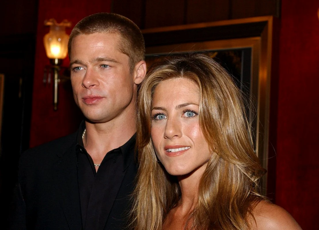 brad pitt si jennifer aniston intro jpeg