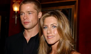 brad pitt si jennifer aniston intro jpeg