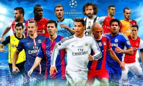 Topul fotbaliștilor legendari jpeg