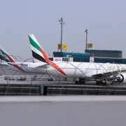 WhatsApp Image 2026 03 02 at 10 26 20 850x479 jpeg