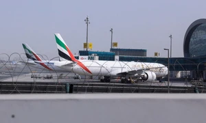 WhatsApp Image 2026 03 02 at 10 26 20 850x479 jpeg