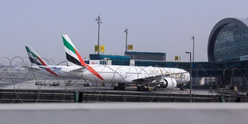 WhatsApp Image 2026 03 02 at 10 26 20 850x479 jpeg