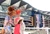 Royal Ascot 2017 Day 3 Ladies Day jpeg