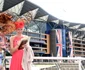 Royal Ascot 2017   Day 3   Ladies Day jpeg