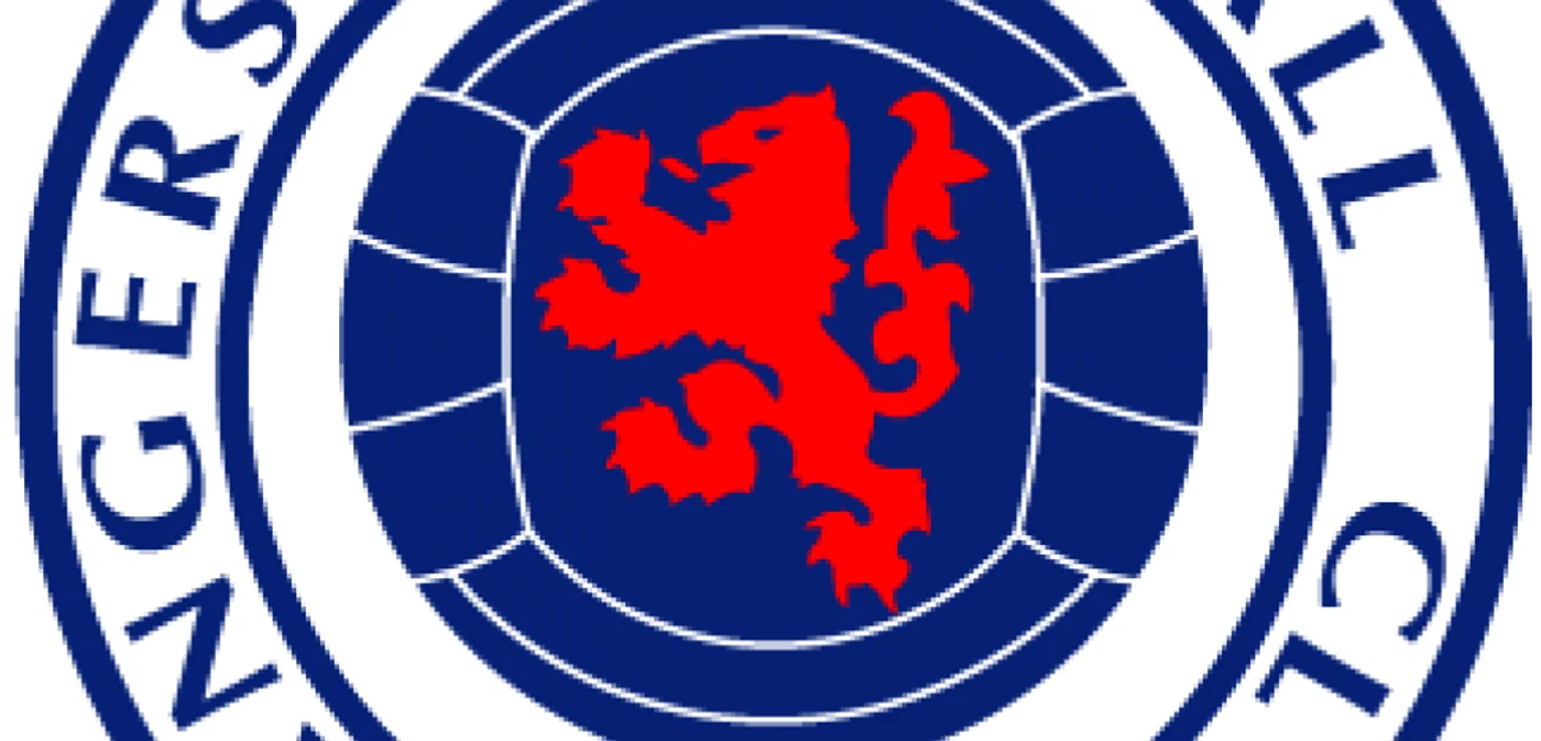 Scoţia - Motherwell-Rangers 0-0