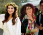 Ioana Ginghină, Minodora, Mihai Trăistariu și Bianca Drăgușanu au muncit mult ca să răzbată în viață 