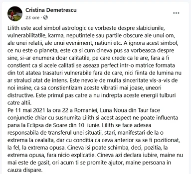 2 postare cristina jpg jpeg
