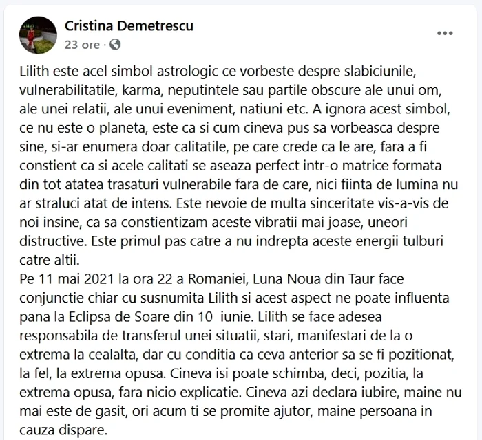 2 postare cristina jpg jpeg