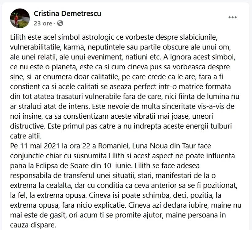 2 postare cristina jpg jpeg