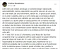 2 postare cristina jpg jpeg
