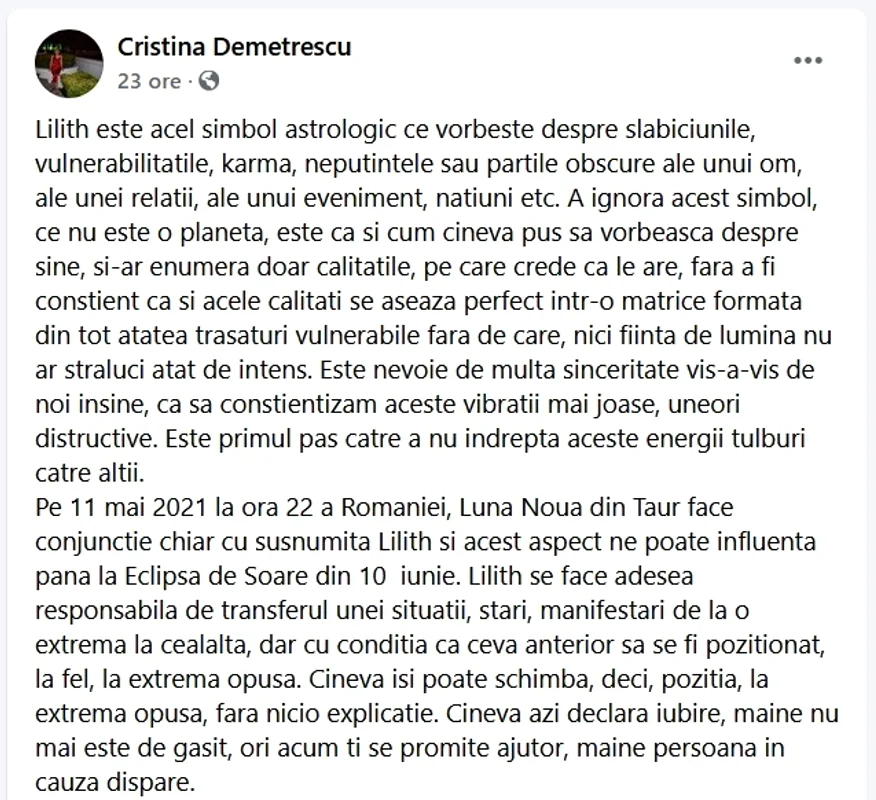 2 postare cristina jpg jpeg