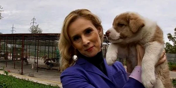 Diana Costache