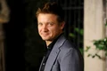 Jeremy Renner jpg