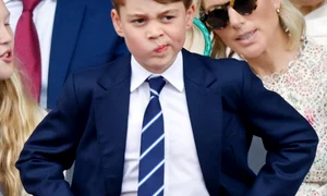 Printul George jpeg