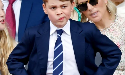 Printul George jpeg