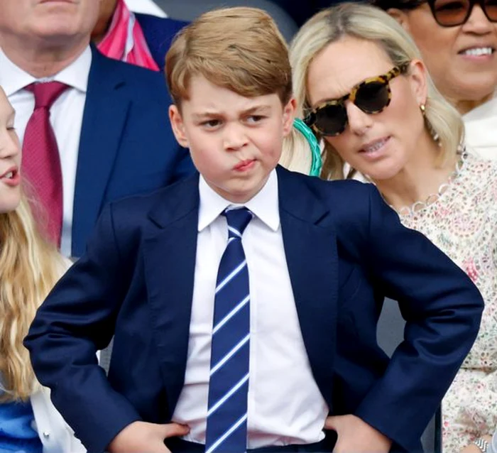 Printul George jpeg