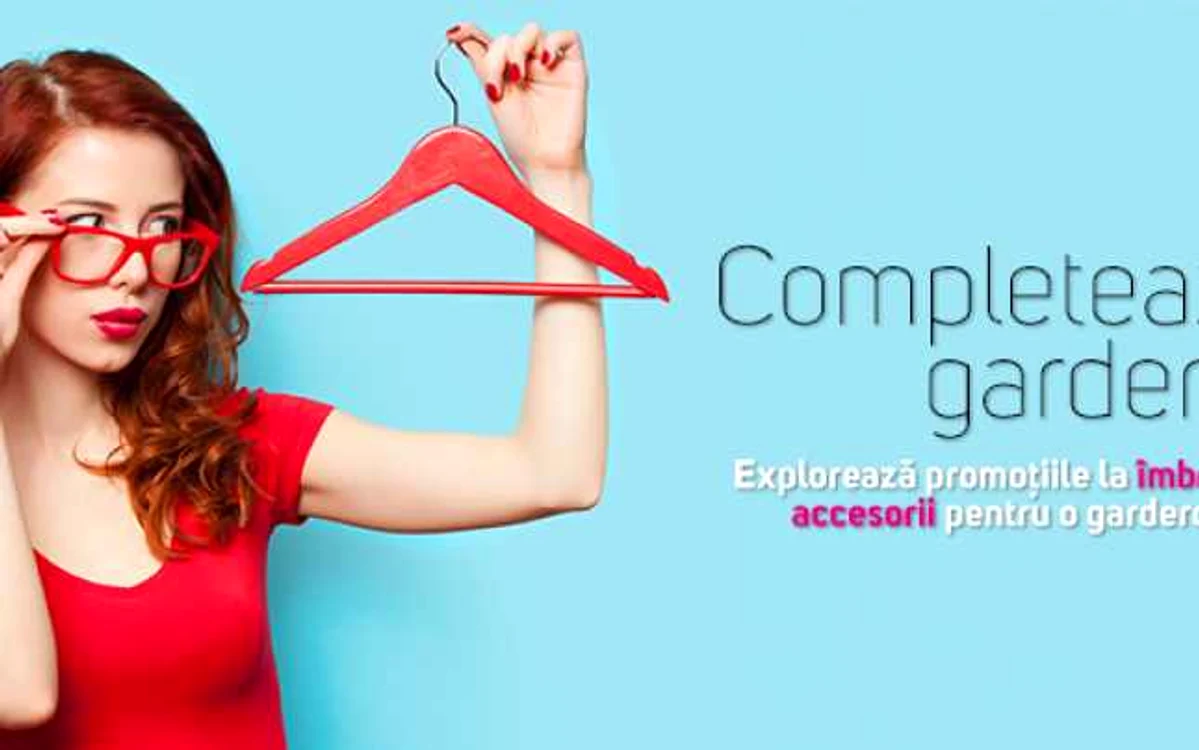 FOTO Shopzurus.ro