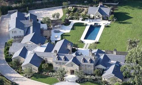 7c734a70a95bd00a8b924ee24e0b08a2 jpeg