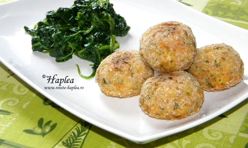 chiftele de pui la cuptor poza 7 jpeg