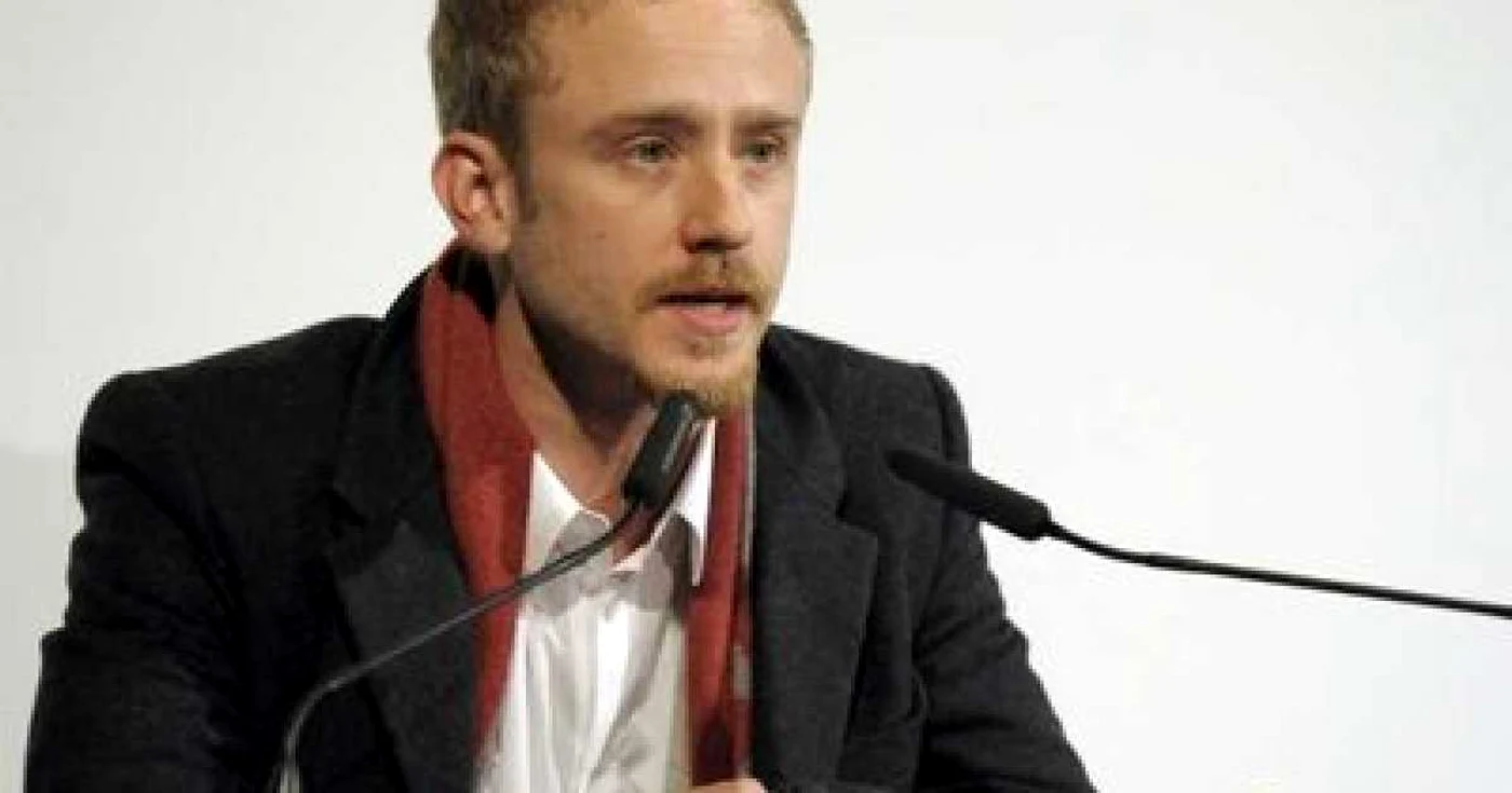 "The Messenger" a primit Marele Premiu al Festivalului filmului american de la Deauville