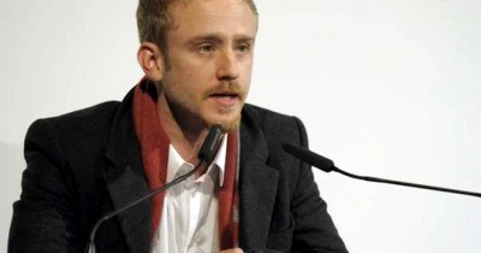 "The Messenger" a primit Marele Premiu al Festivalului filmului american de la Deauville