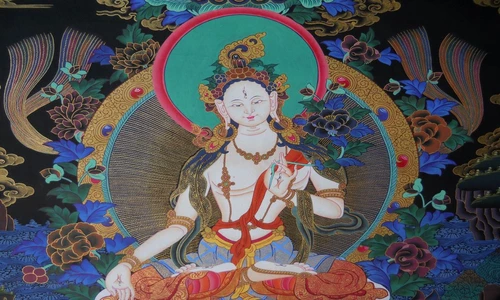 1 78042 original jpg jpeg