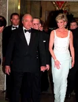 Mohamed Al Fayed cu Prințesa Diana  foto   GettyImages jpg