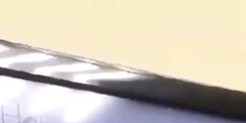 420581578 645920004225404 1555759146101255317 n mp4 thumbnail png