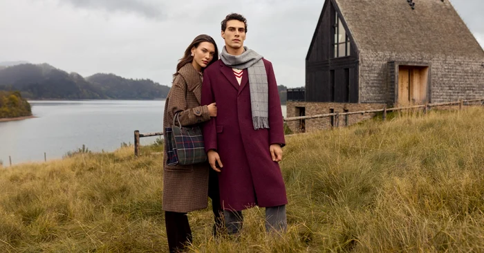 adevarul ro Cum sa alegi paltonul perfect pentru barba i photo 1 jpg