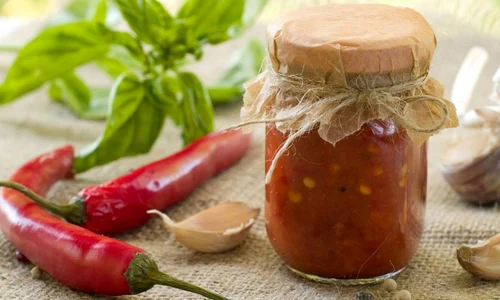 sos chilli shutterstock 83535049 jpeg