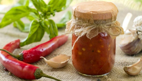 sos chilli shutterstock 83535049 jpeg