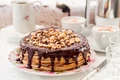 Tort de clatite  Sursa foto shutterstock 357884531 jpg