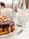 Tort de clatite  Sursa foto shutterstock 357884531 jpg