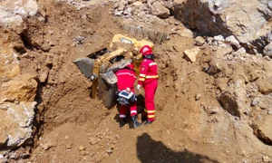 muncitori isu suceava2 jpeg
