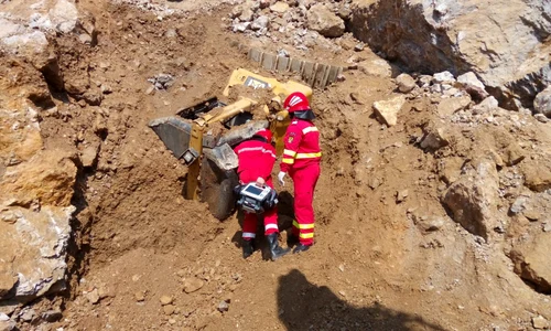 muncitori isu suceava2 jpeg