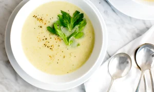 supa crema de telina jpeg
