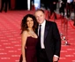 Goya Cinema Awards 2012 Red Carpet jpeg