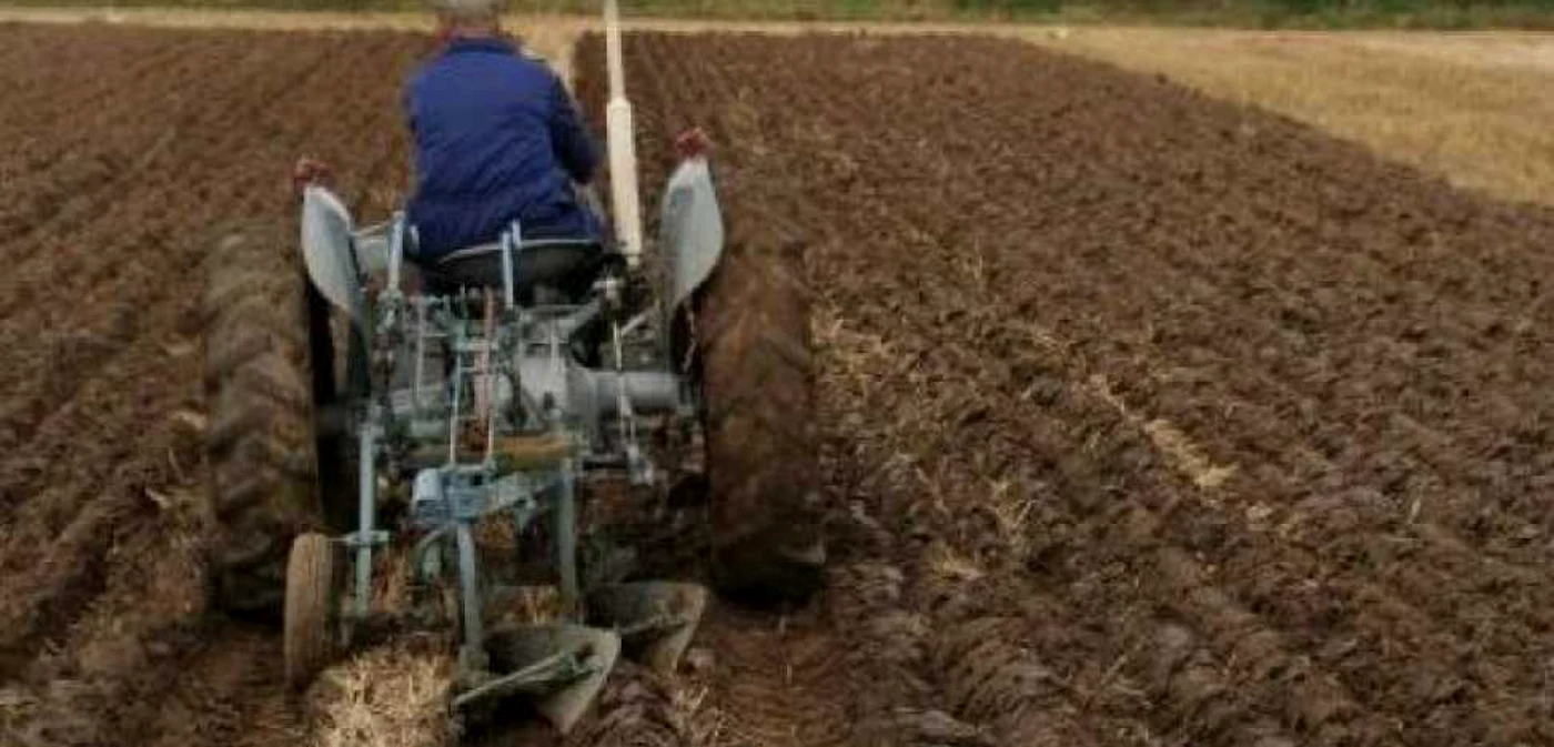 Fermierii ar putea primi banii reprezentând plata în avans în zilele următoare